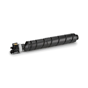 COMPATIBLE KYOCERA TASKALFA 5052CI / 5053CI / 6052CI / 6053CI BLACK TONER