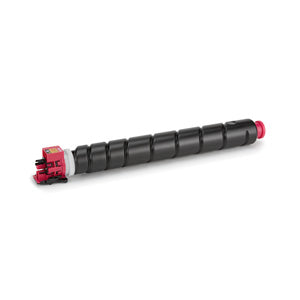 COMPATIBLE UTAX 5008CI / 6008CI / 7008CI MAGENTA TONER