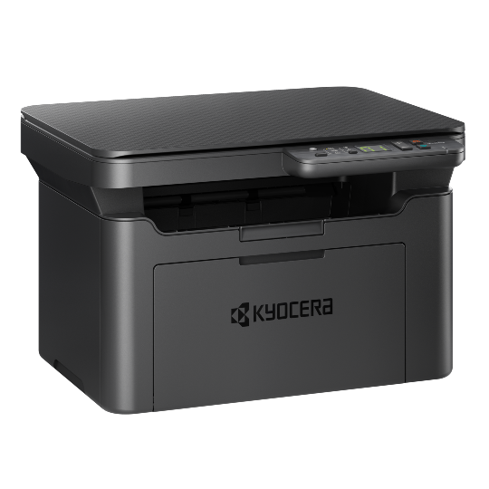 KYOCERA MA2001w A4 Mono Multifunction Printer