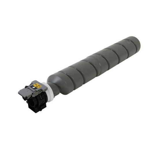 COMPATIBLE WT8500 WASTE TONER BOTTLE