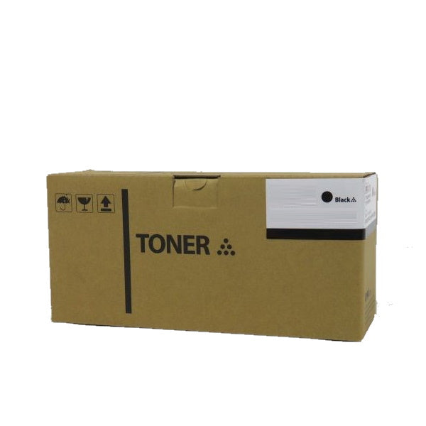 COMPATIBLE UTAX P-3521 MFP / P-3527W MFP / P-3522DW TONER