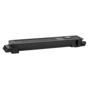 COMPATIBLE KYOCERA TASKALFA 2551CI BLACK TONER
