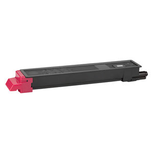 COMPATIBLE KYOCERA TASKALFA 2551CI MAGENTA TONER
