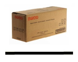 OEM UTAX P-4030D / P-4030DN TONER