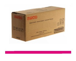 OEM UTAX P-C2160DN / CLP3721 MAGENTA TONER - utoner