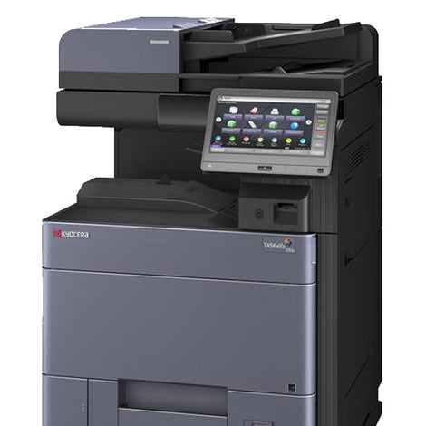 UTAX 2506CI / 2507CI TONER