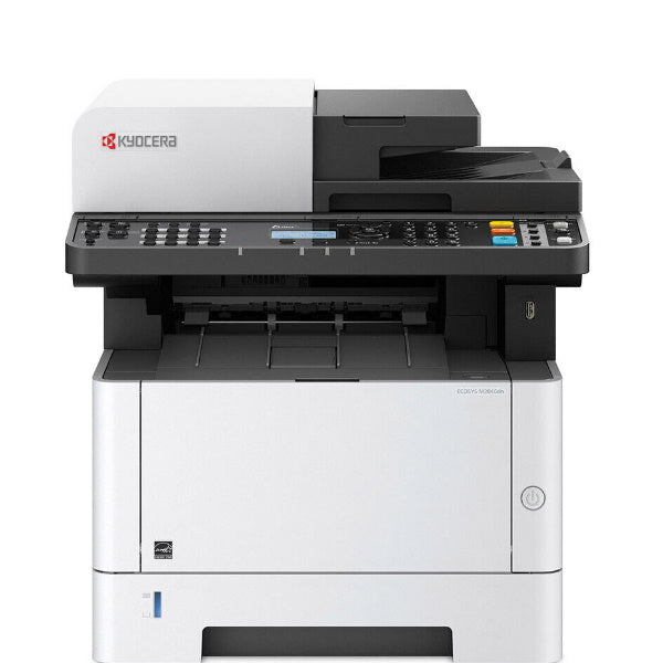 KYOCERA ECOSYS M2040DN / M2640DN / M2640DW TONER