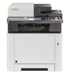 KYOCERA M5526CDN / M5526CDW TONER
