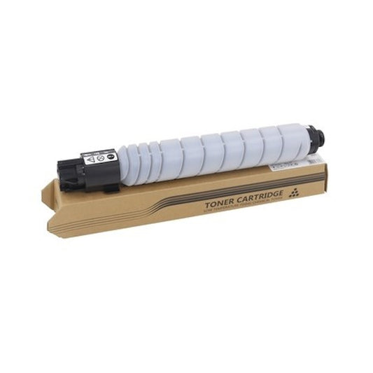 COMPATIBLE RICOH IM C300 / IM C300 F BLACK TONER