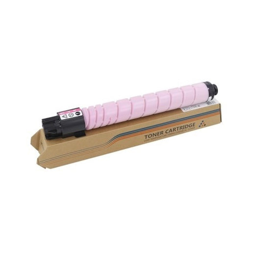 COMPATIBLE RICOH IM C300 / IM C300 F MAGENTA TONER