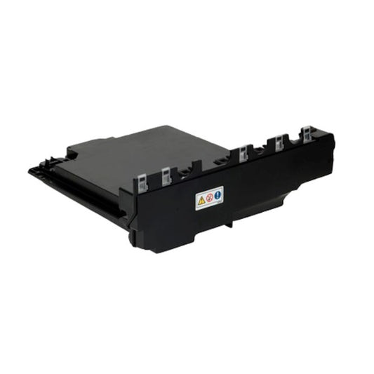COMPATIBLE RICOH IM C300 / IM C300 F WASTE TONER