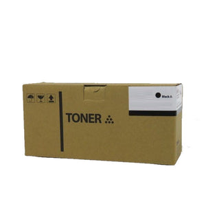COMPATIBLE KYOCERA ECOSYS M2040DN / M2540DN / M2540DW / M2540IDW TONER