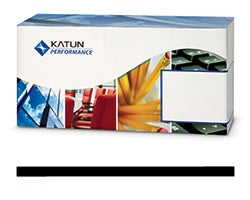 COMPATIBLE UTAX P-C3060 MFP / P-C3065 MFP BLACK TONER