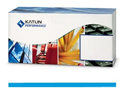 COMPATIBLE UTAX P-C2660MFP / P-C2665 MFP / CDC5526L / CDC5626L CYAN TONER - utoner