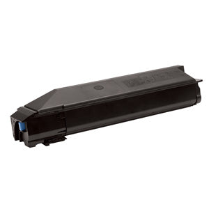 COMPATIBLE UTAX CDC1930 / CDC1935 / 3005CI / 3505CI BLACK TONER