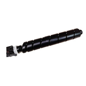 CK-8512C Toner Cyan für UTAX 3206ci/ 3207ci - STEINERT-Bürotechnik CK-8512C Toner Cyan für UTAX 3206ci/ 3207ci - STEINERT-Bürotechnik